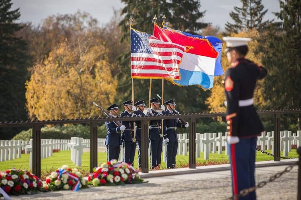 01 46035859_10156984950648103_5770506725039800320_o.jpg
